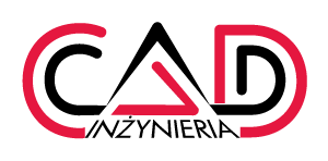 LOGO CAD INYNIERIA