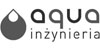 LOGO AQUA INYNIERIA